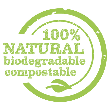 Eco sostenibilità