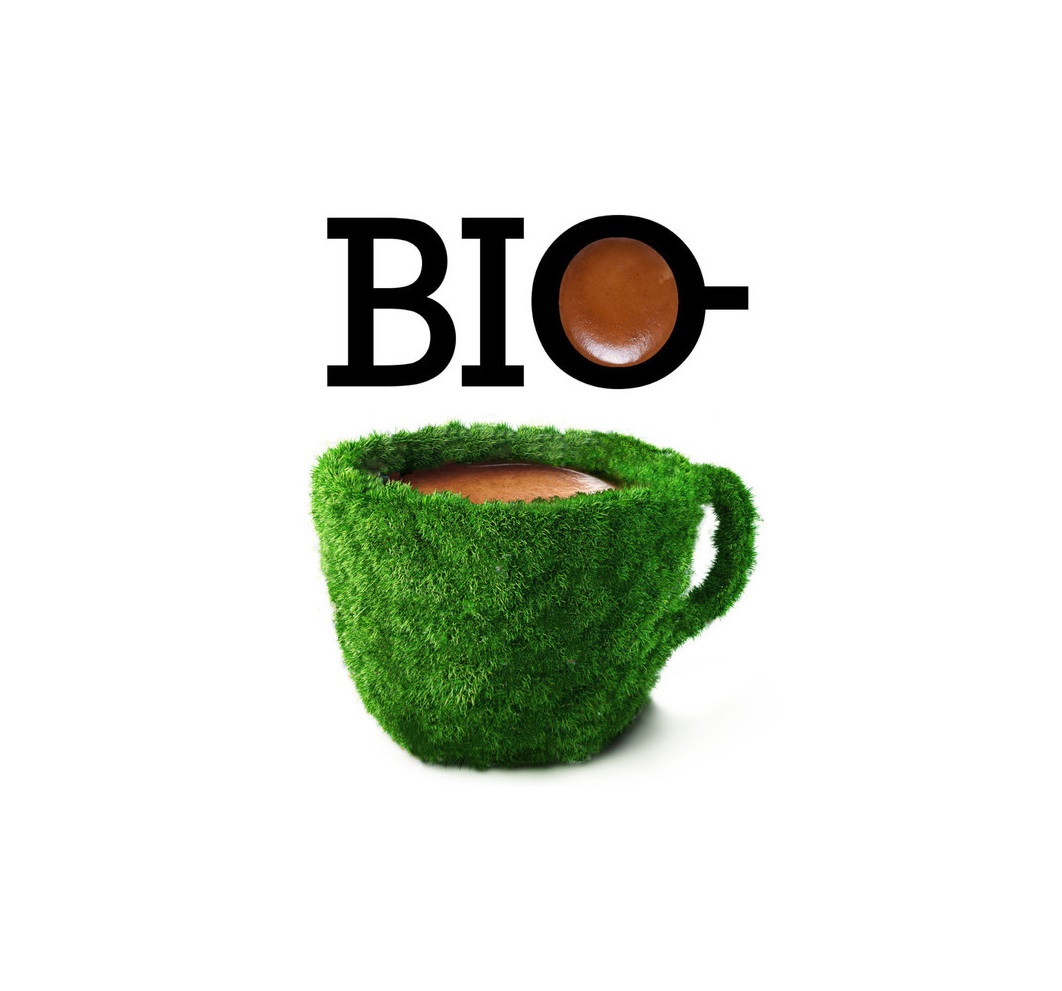 Prodotti Bio
