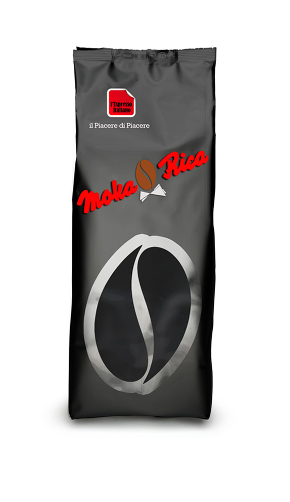 MISCELA NOIRE 1 Kg