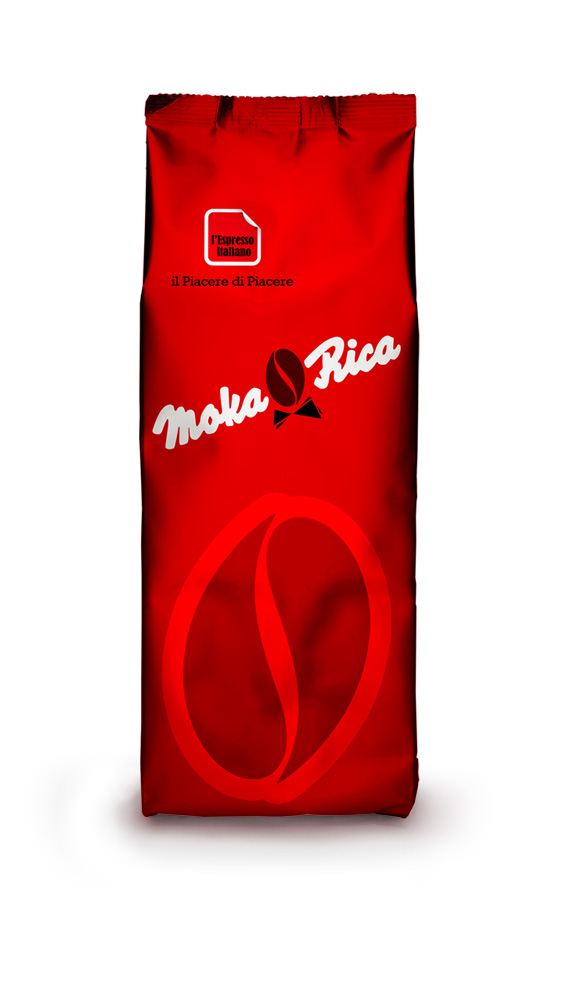 MISCELA ROUGE 1 Kg