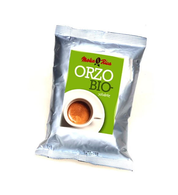 ORZO BIO - SOLUBILE