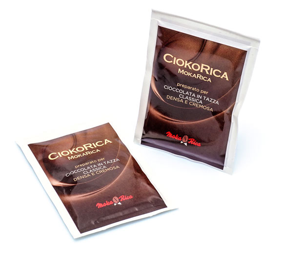CIOKORICA