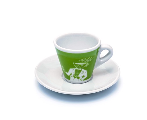 Linea Bio